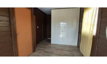 Imagem 5: Casa Residencial ARAQUARI - SC