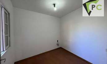 Imagem 7: Casa com 2 dormitórios para alugar, 80 m² por R$ 1.505,70/mês - Piqueri - São Paulo/SP