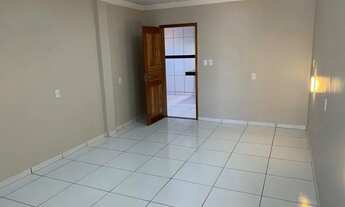 Imagem 2: Apartamento para Locação Buritizal, Macapá