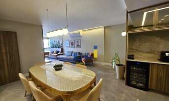 Imagem 4: Apartamento com 3 dormitórios à venda por R$ 1.920.000,00 - Jardim da Penha - Vitória/ES