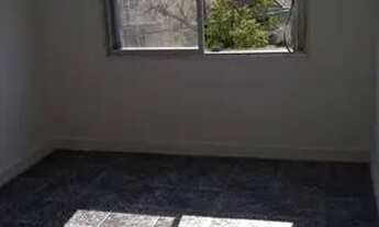 Imagem 5: Apartamento 2 Quartos no Menino Deus