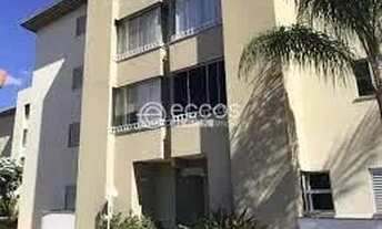 Imagem 4: Apartamento à venda, 3 quartos, 1 suíte, 1 vaga, TUBALINA - Uberlândia/MG