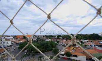 Imagem 4: Apartamento - Parque Industrial - Campinas