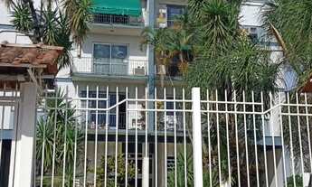 Imagem 3: Canoas - Apartamento Padrão - Nossa Senhora das Graças