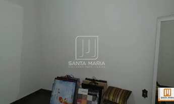 Imagem 6: Apartamento (tipo - padrao) 2 dormitórios, cozinha planejada, portaria 24hs, lazer, salão