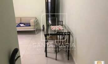 Imagem: Apartamento (tipo - padrao) 2 dormitórios/suite