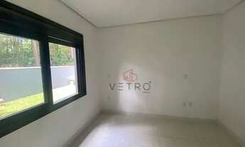 Imagem 6: Casa no bairro Parque das Hortênsias em Canela!