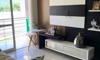 Imagem 4: Aluguel de quarto