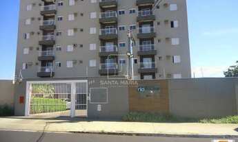 Imagem 2: Apartamento (tipo - padrao) 2 dormitórios/suite, cozinha planejada, elevador, em condomíni