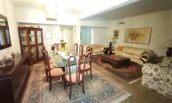 Imagem 6: LIGUE E AGENDE SUA VISITA ACOMPANHADA...