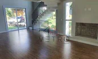 Imagem 5: Casa no Centro de Canela!