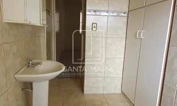 Imagem 6: Apartamento (tipo - padrao) 3 dormitórios/suite, cozinha planejada, portaria 24hs, elevado