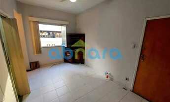 Imagem: Apartamento-À VENDA-Copacabana-Rio de Janeiro-RJ