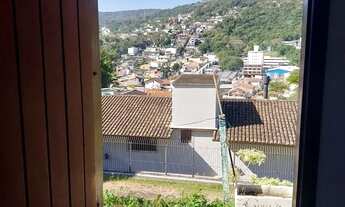 Imagem 6: Aluguel de kitinet prox da ufsc