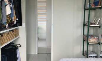 Imagem 3: Apartamento para aluguel possui 72 metros quadrados com 2 quartos em Boa Viagem - Recife