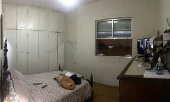 Imagem 3: Imóvel para morar com a sogra e ter privacidade