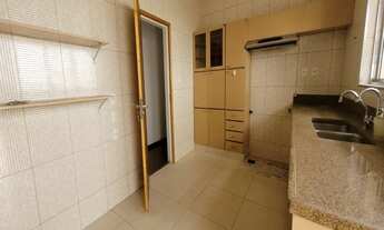 Imagem 7: SÃO PAULO - Comercial - Vila Leopoldina