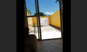 Imagem 5: JACAREPAGUA CASA DUPLEX REFORMADA 2 QTS QUINTAL GARAGEM PAGAMENTO A VISTA