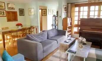 Imagem 2: Casa com três dormitórios. Centro , Nova Petrópolis RS! REF: 991