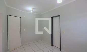 Imagem 5: Apartamento para Aluguel - Vila Monte Alegre, 1 Quarto, 45 m2