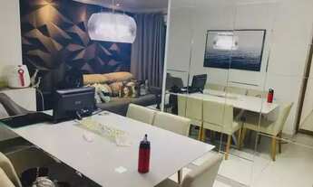 Imagem: Apartamento para venda com 50 metros quadrados