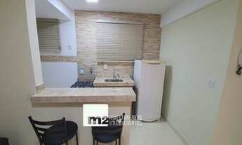 Imagem 3: GOIâNIA - Padrão - Setor Aeroporto