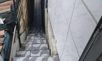 Imagem: Aluguel de casa para estudante