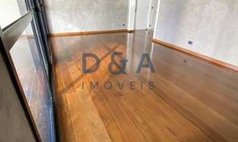 Imagem 7: SãO PAULO - Padrão - Vila Nova Conceição