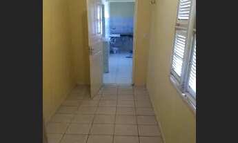 Imagem 6: Apartamento no coração de acarau