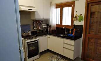 Imagem 4: Casa no bairro Guarujá em Porto Alegre!