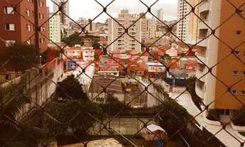 Imagem 6: Apartamento de 77m² com 3 quartos em Parada Inglesa