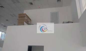 Imagem 7: Conjunto para alugar, 533 m² - Brooklin - São Paulo/SP