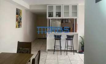 Imagem 3: Apartamento-À VENDA-Centro-Rio de Janeiro-RJ