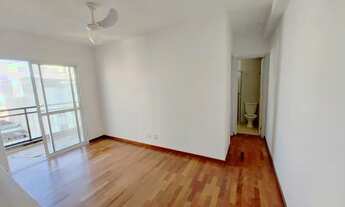 Imagem 3: SAO PAULO - Apartamento padrao - BELA VISTA