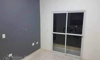 Imagem 2: Apartamento em Vila Galvão - Guarulhos