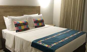 Imagem 7: Quinta Santa Bárbara