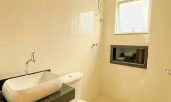 Imagem 3: Cobertura 2 quartos, suite, elevador, 2 vagas cobertas no Cardoso