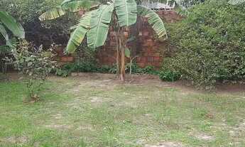 Imagem 6: Casa - Estilo Sítio