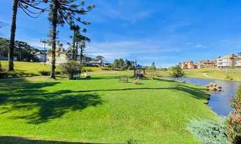 Imagem 7: TERRENO EM CONDOMÍNIO FECHADO ,CIDADE DE CANELA