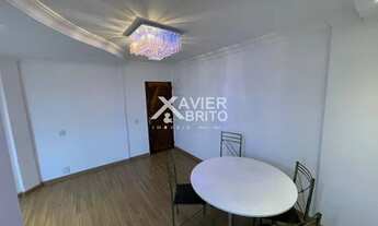 Imagem 2: Apartamento a venda 2 quartos, 1 vaga, 45m2, proximo a Vila Matilde Consulte outros imóvei