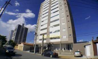 Imagem 7: Apartamento com 2 dormitórios, 72 m² - venda por R$ 330.000,00 ou aluguel por R$ 2.193,05