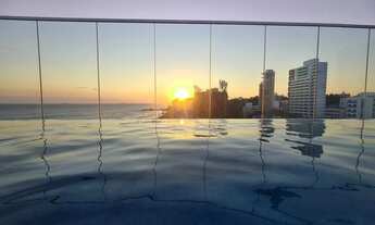 Imagem 6: 1/4 - Condominio Edifício Expresso 2222