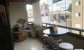 Imagem 3: Apartamento (tipo - padrao) 3 dormitórios/suite, cozinha planejada, portaria 24hs, salão d