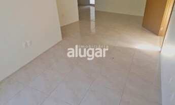 Imagem 4: Apartamento Jardim América Caxias do Sul