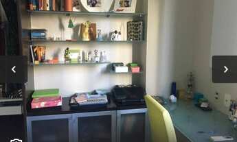 Imagem 7: Apartamento para venda tem 151 metros quadrados com 4 quartos em Pituba - Salvador - BA