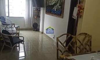 Imagem 6: Apartamento com 1 dorm, Mirim, Praia Grande