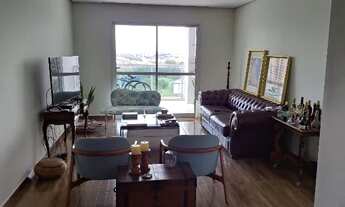 Imagem 7: Alugo excelente apartamento