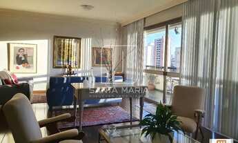 Imagem 2: Apartamento (tipo - padrao) 3 dormitórios/suite, cozinha planejada, portaria 24 horas, ele