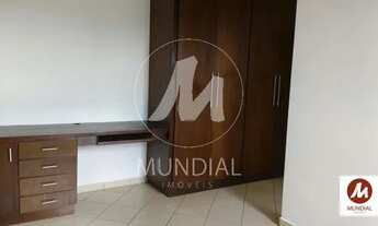 Imagem 3: Apartamento (tipo - padrao) 1 dormitórios, cozinha planejada, portaria 24hs, lazer, salão