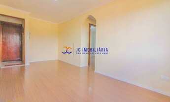 Imagem 4: APARTAMENTO SÃO PAULO INOCOOP CAMPO LIMPO